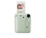 Fujifilm Instax Mini 12 zielony - 1130652 - zdjęcie 5